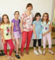 /album/fotogaleria/colegio-junio-2012-088-jpg/